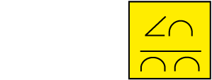 BIB-Kutz Logo